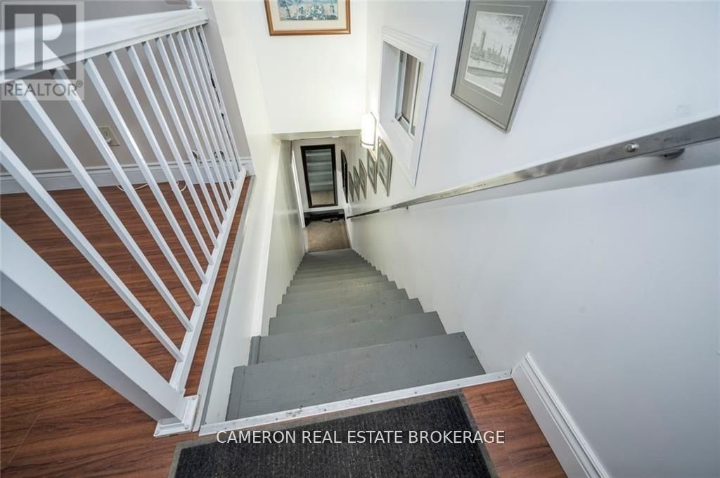 16428 SIXSMITH DRIVE Image 20