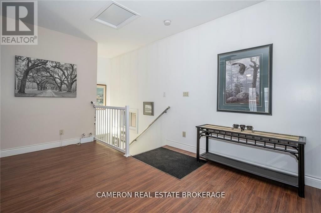 16428 SIXSMITH DRIVE Image 21