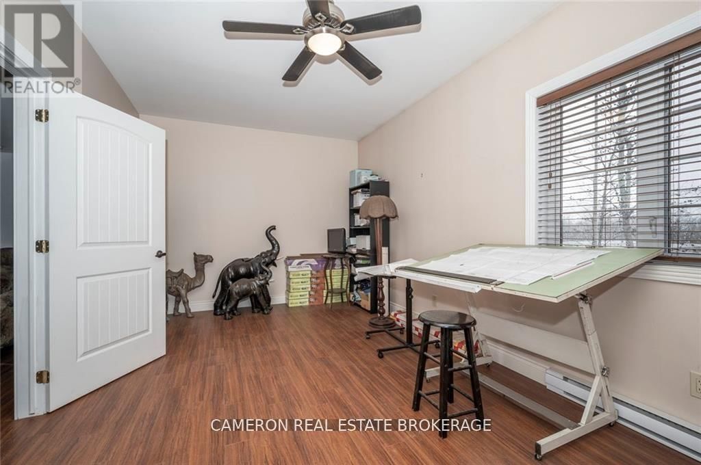 16428 SIXSMITH DRIVE Image 23