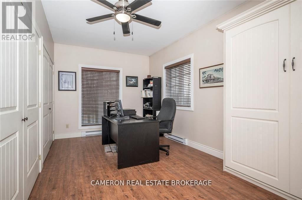 16428 SIXSMITH DRIVE Image 24