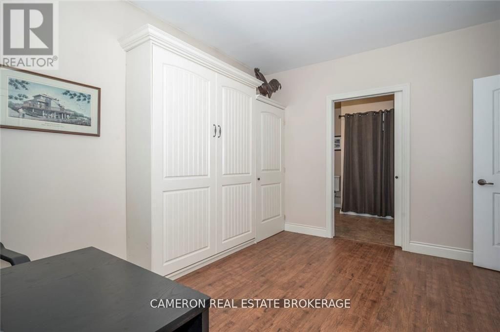 16428 SIXSMITH DRIVE Image 25