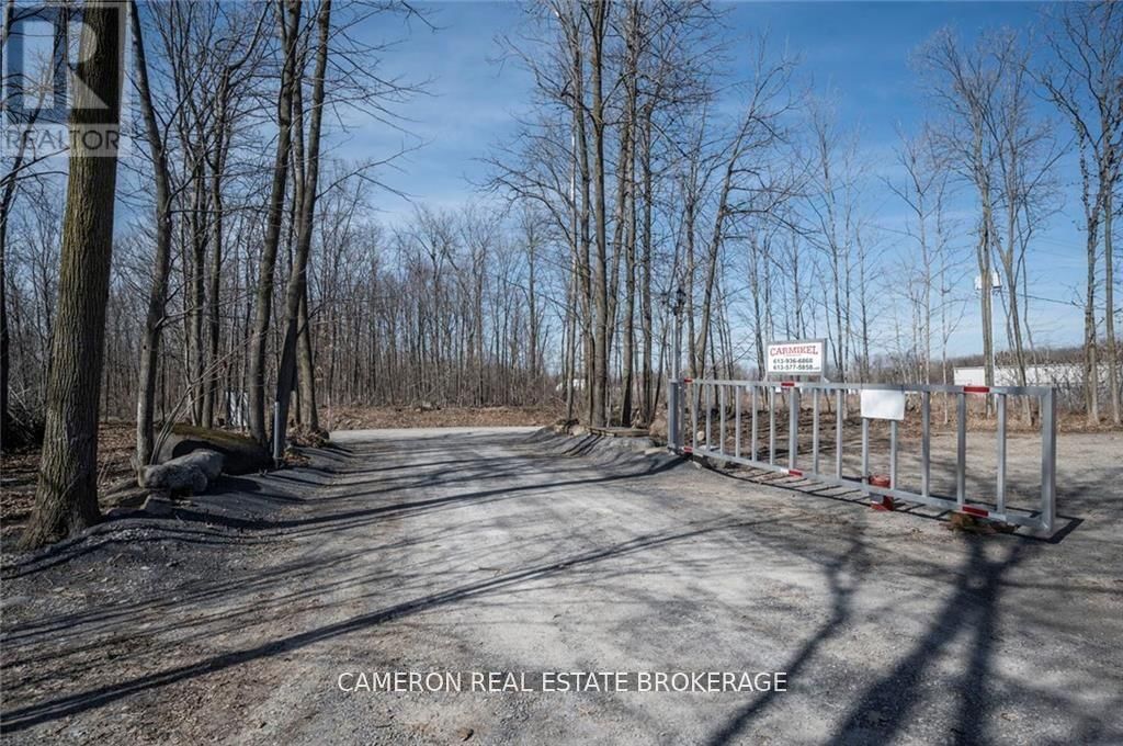 16428 SIXSMITH DRIVE Image 27