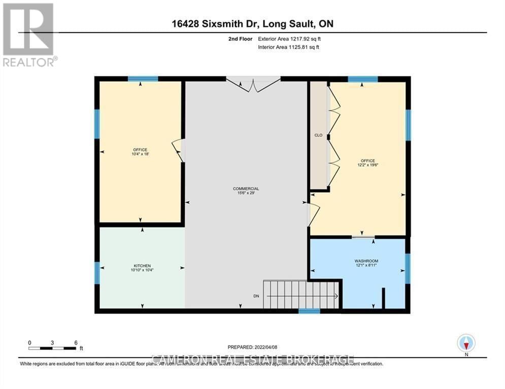 16428 SIXSMITH DRIVE Image 28