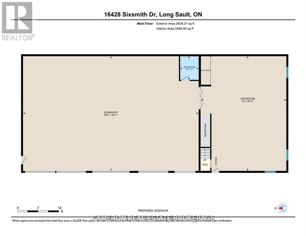 16428 SIXSMITH DRIVE Image 29