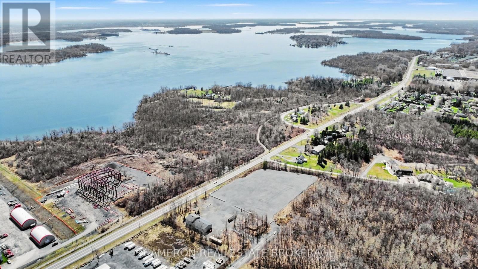 16428 SIXSMITH DRIVE Image 3