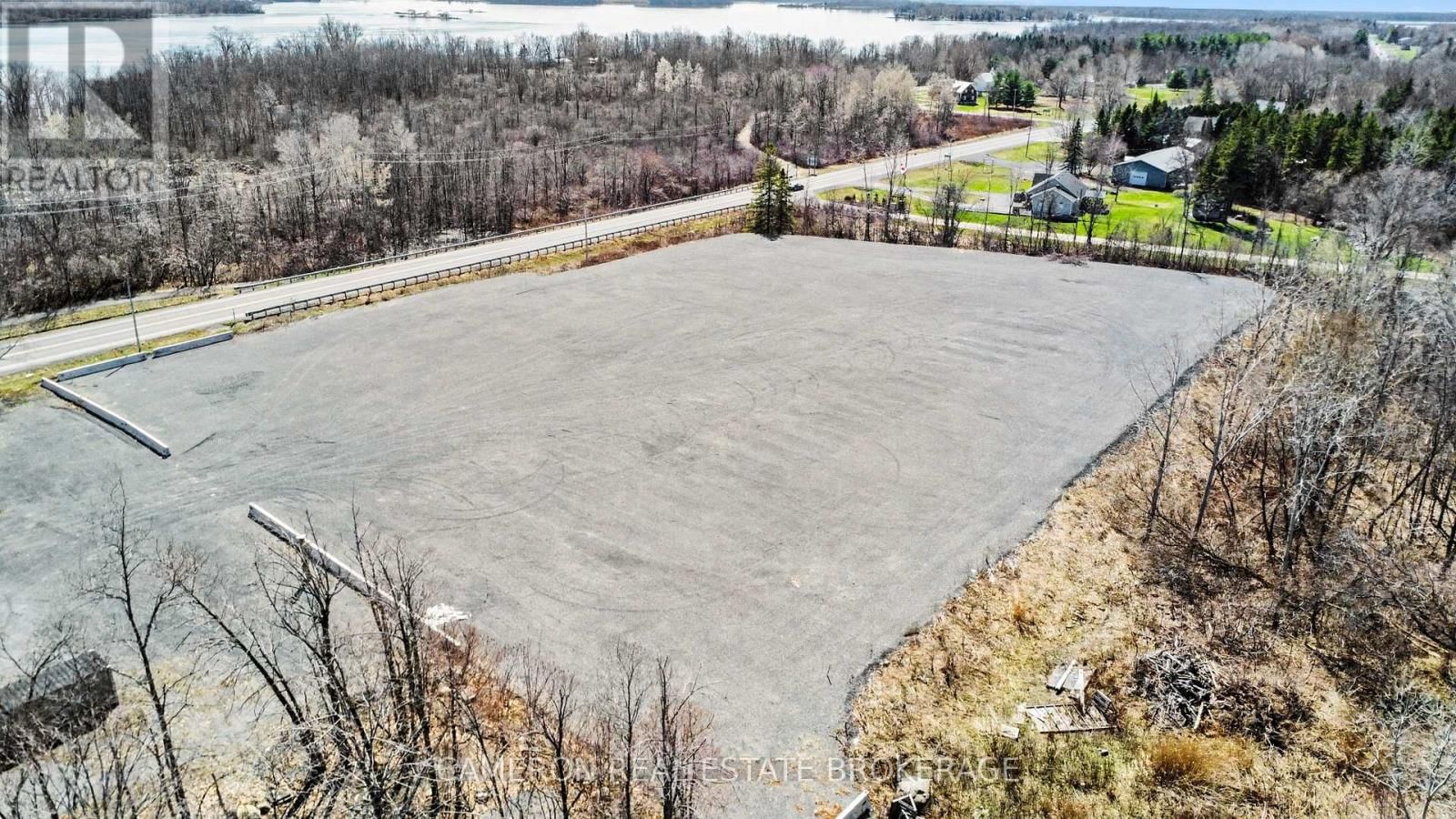 16428 SIXSMITH DRIVE Image 4