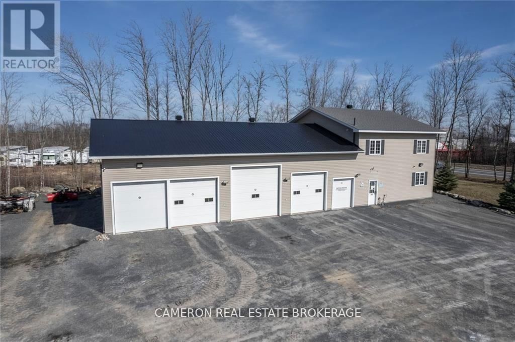 16428 SIXSMITH DRIVE Image 5