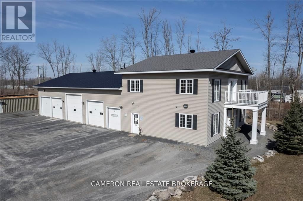 16428 SIXSMITH DRIVE Image 6