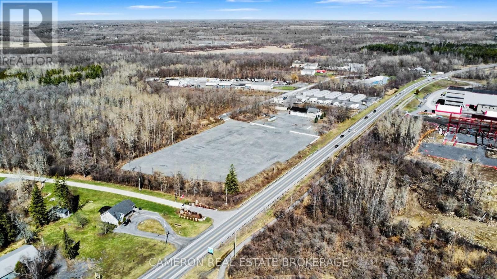 16428 SIXSMITH DRIVE Image 7