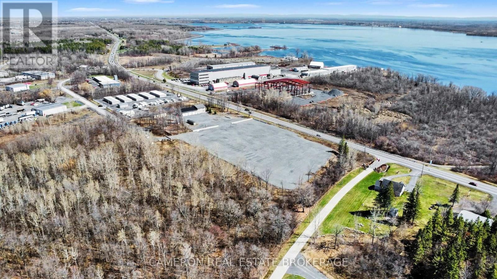 16428 SIXSMITH DRIVE Image 8