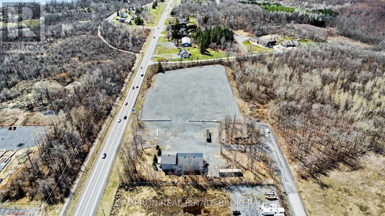 16428 SIXSMITH DRIVE Image 9