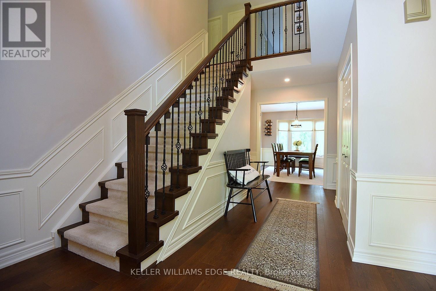 18 CHARTERHOUSE CRESCENT Image 20