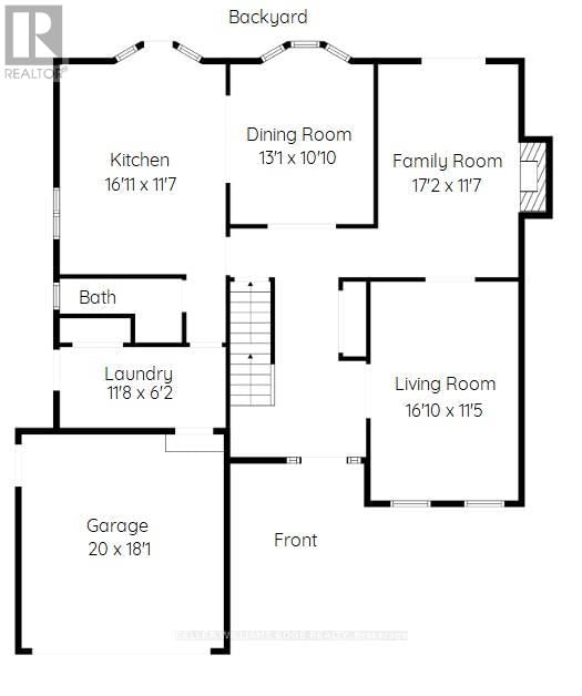 18 CHARTERHOUSE CRESCENT Image 45