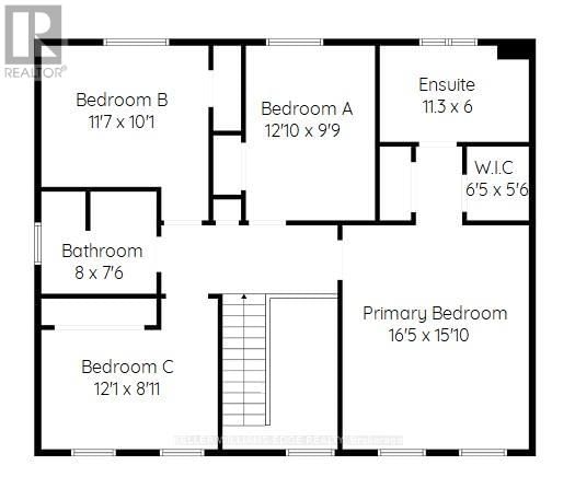 18 CHARTERHOUSE CRESCENT Image 46
