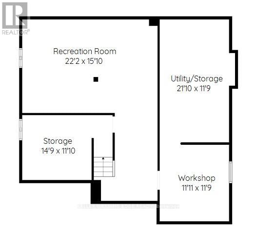 18 CHARTERHOUSE CRESCENT Image 48