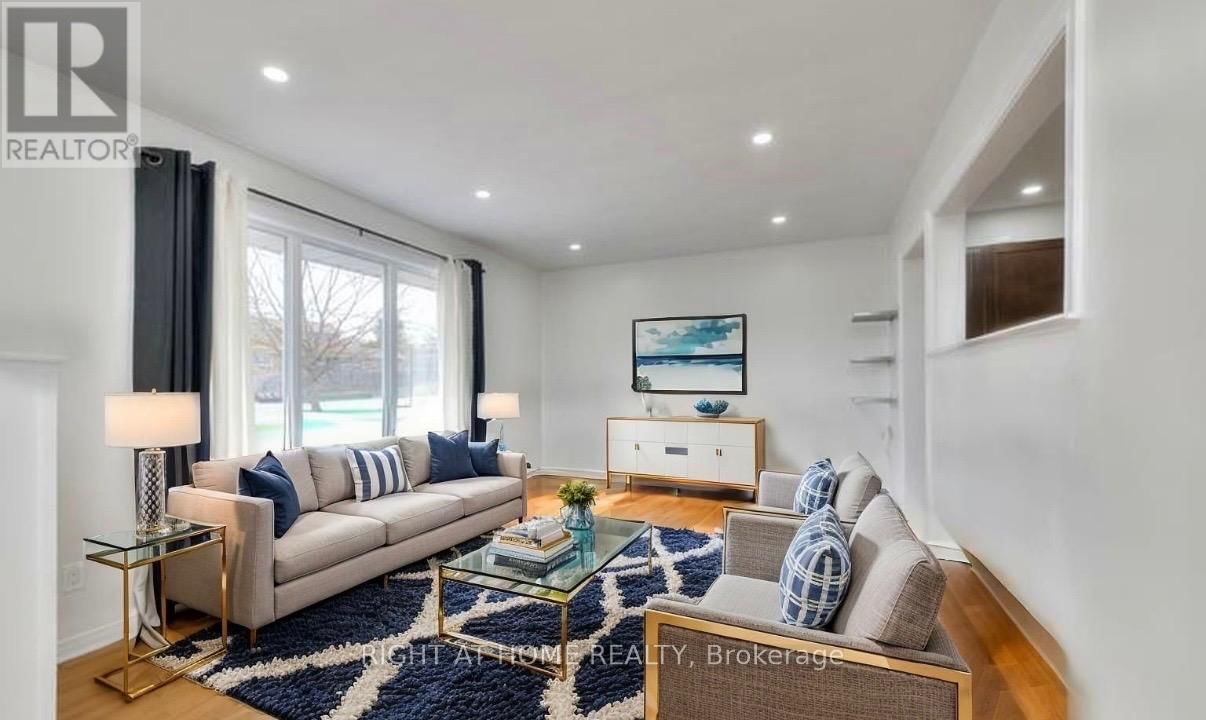 Upper - 484 SPEEDVALE AVENUE EAST Image 3