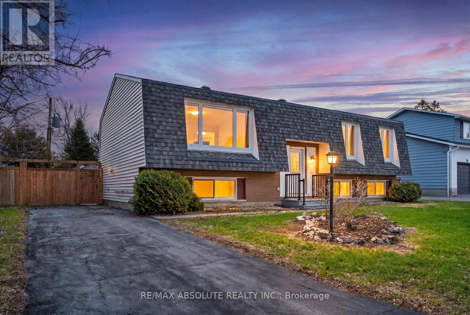 33 OWLSHEAD ROAD Image 1