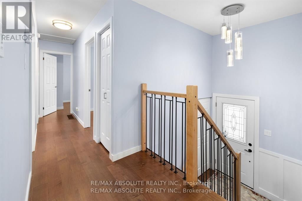 33 OWLSHEAD ROAD Image 17