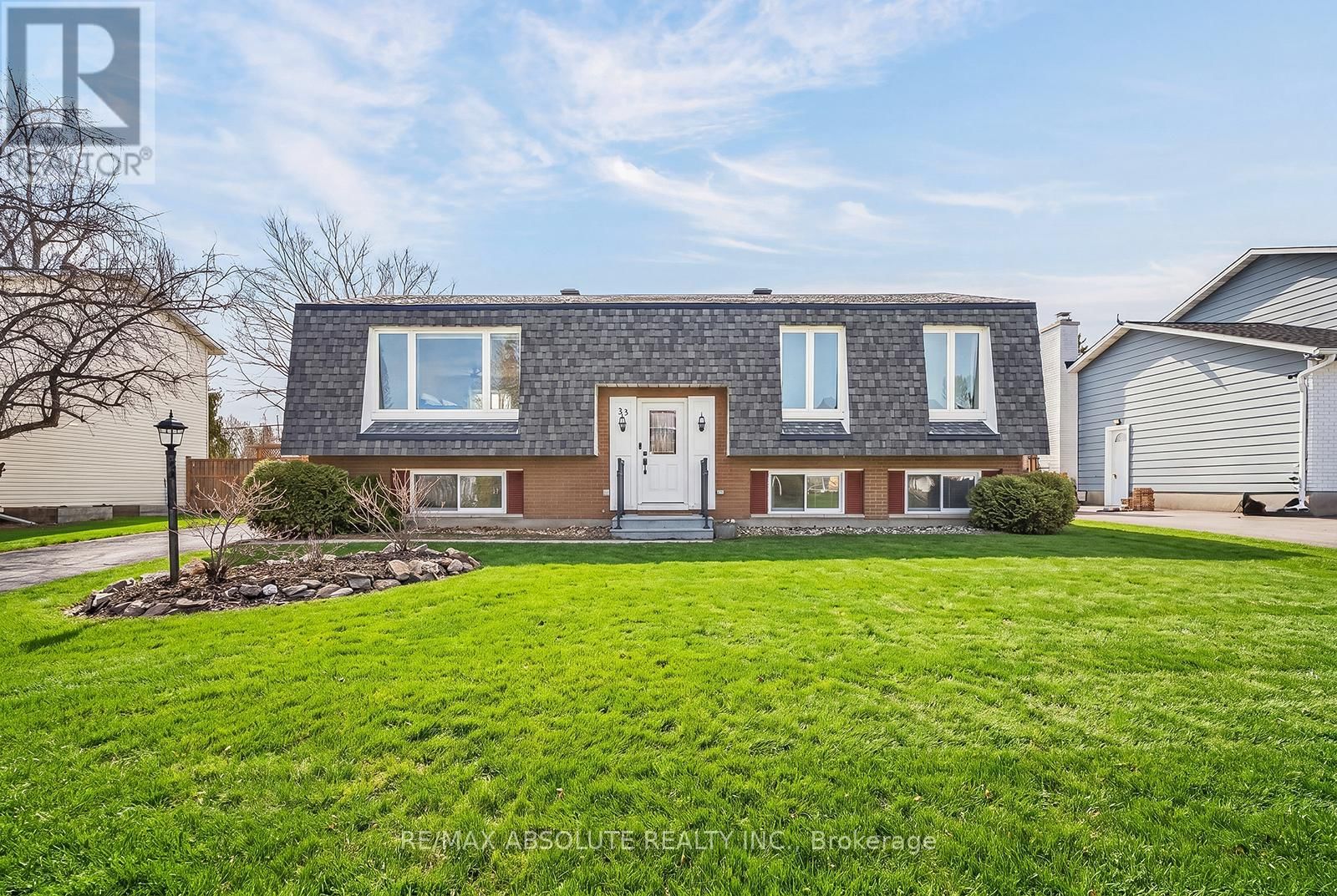 33 OWLSHEAD ROAD Image 2