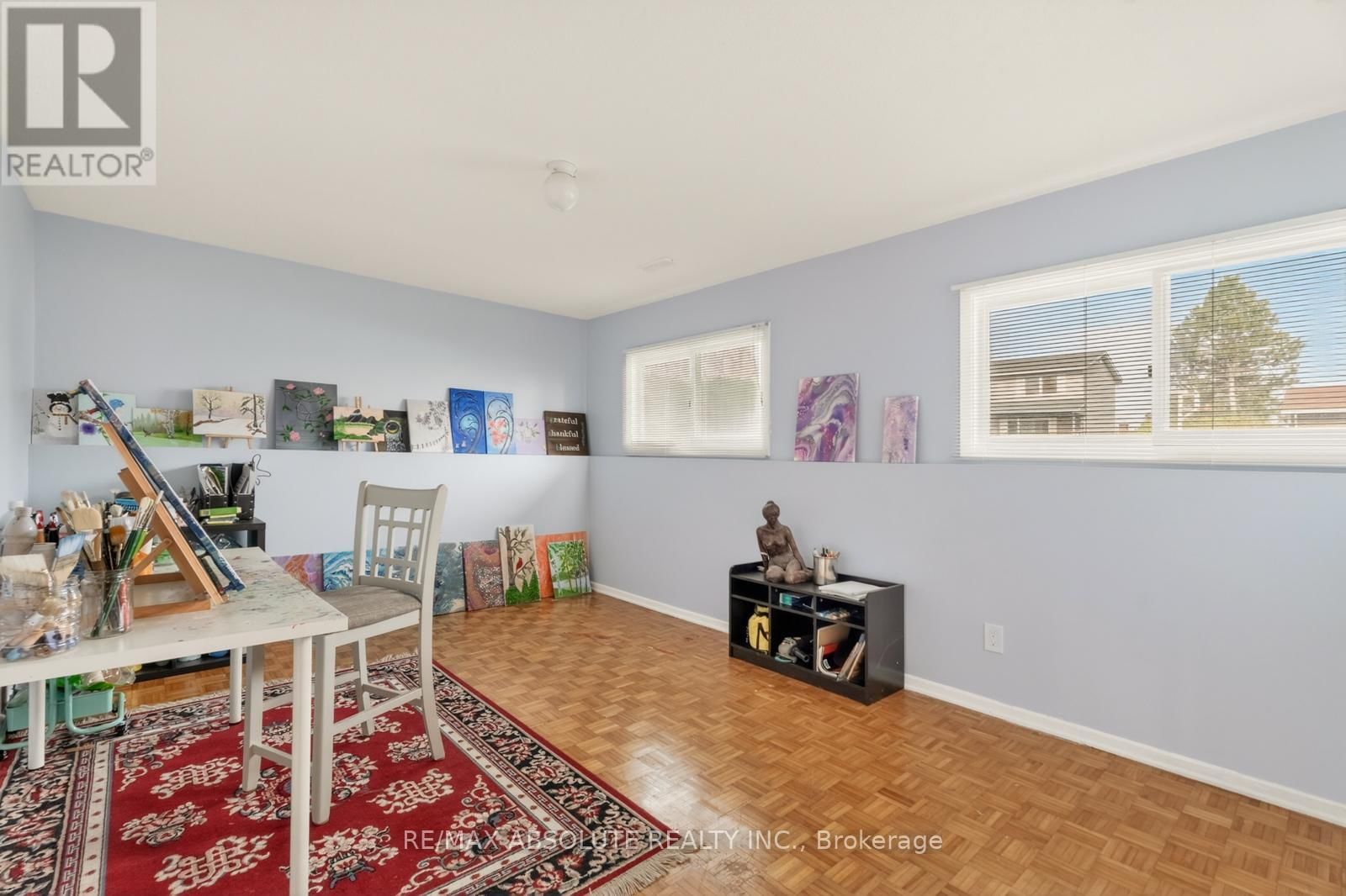 33 OWLSHEAD ROAD Image 23