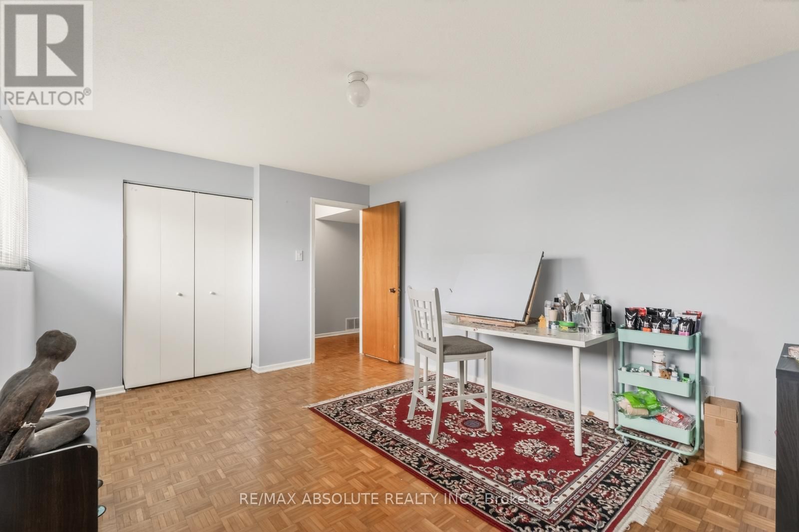 33 OWLSHEAD ROAD Image 24