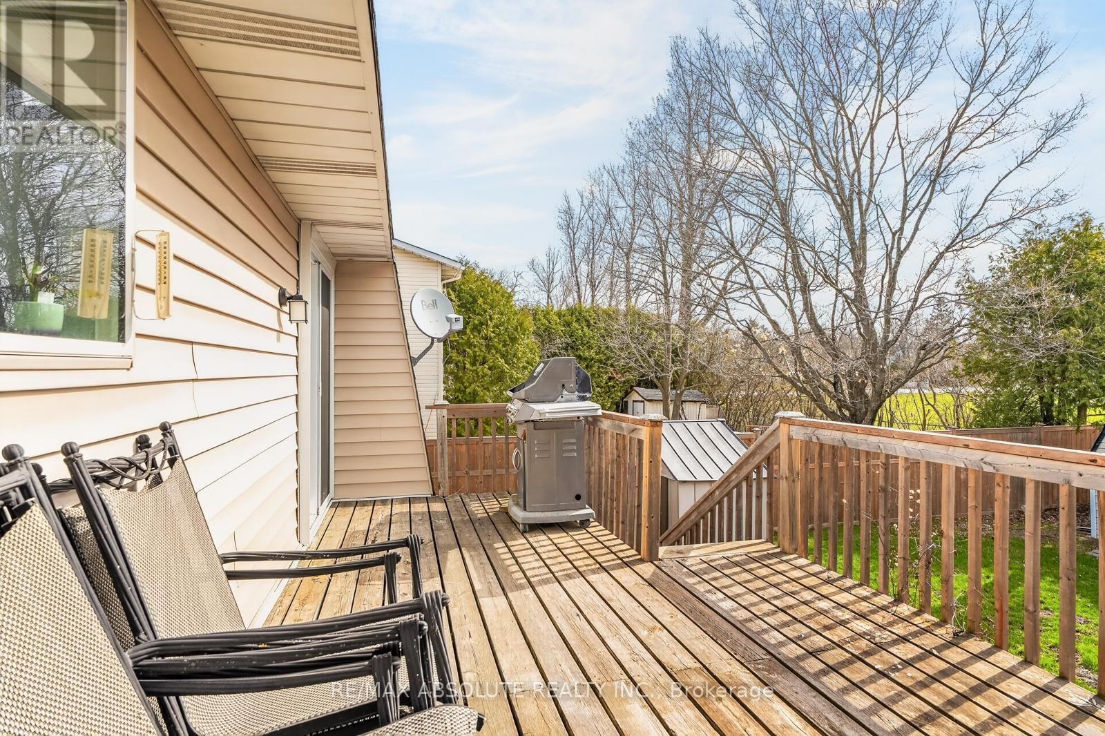 33 OWLSHEAD ROAD Image 26