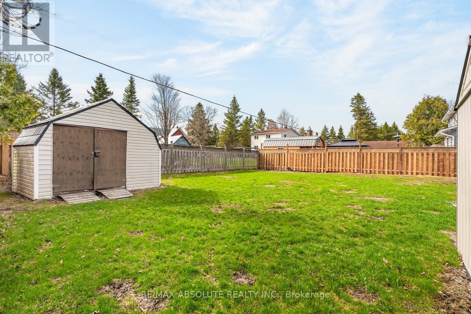 33 OWLSHEAD ROAD Image 27