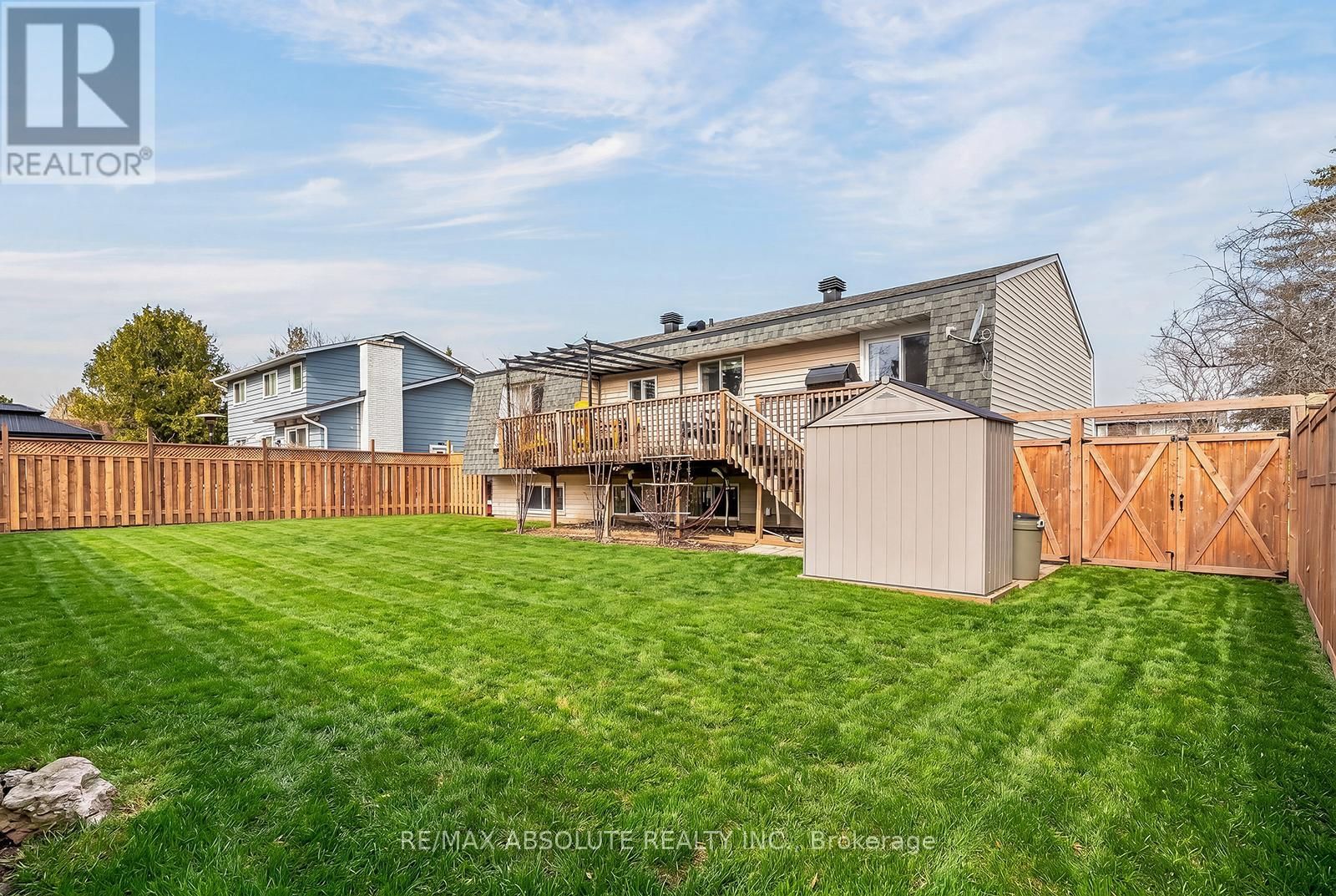 33 OWLSHEAD ROAD Image 28