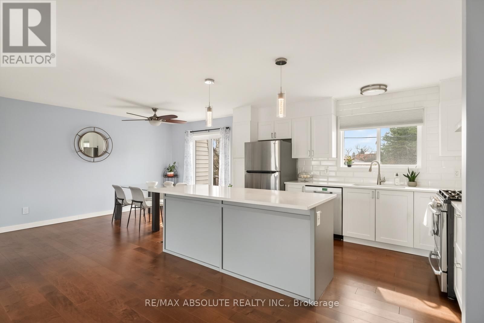 33 OWLSHEAD ROAD Image 5