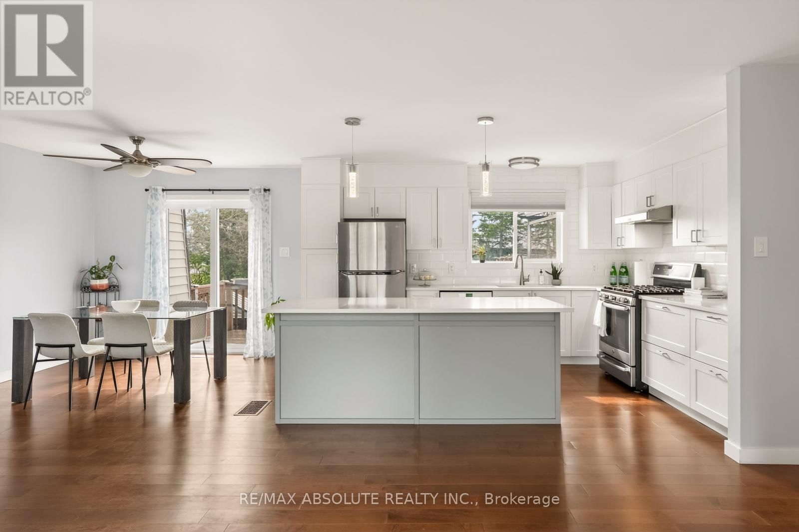 33 OWLSHEAD ROAD Image 6