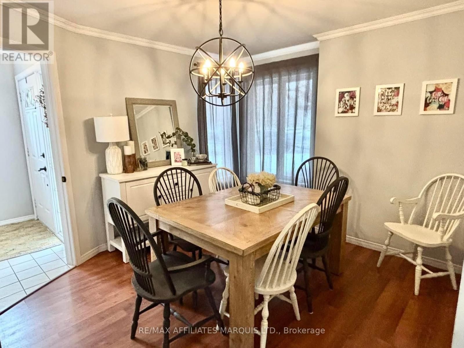 20 FORESTDALE CRESCENT Image 10