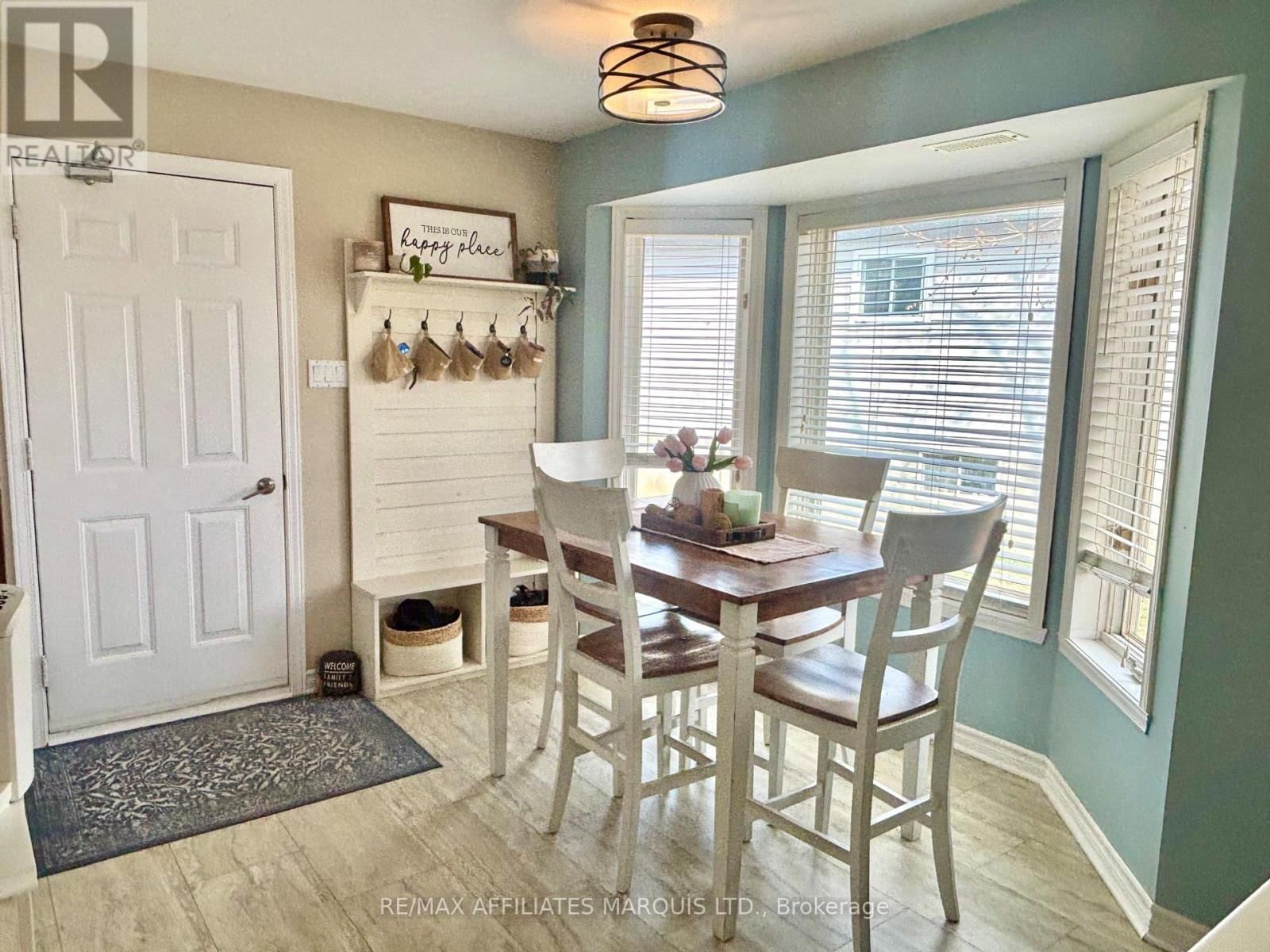 20 FORESTDALE CRESCENT Image 16