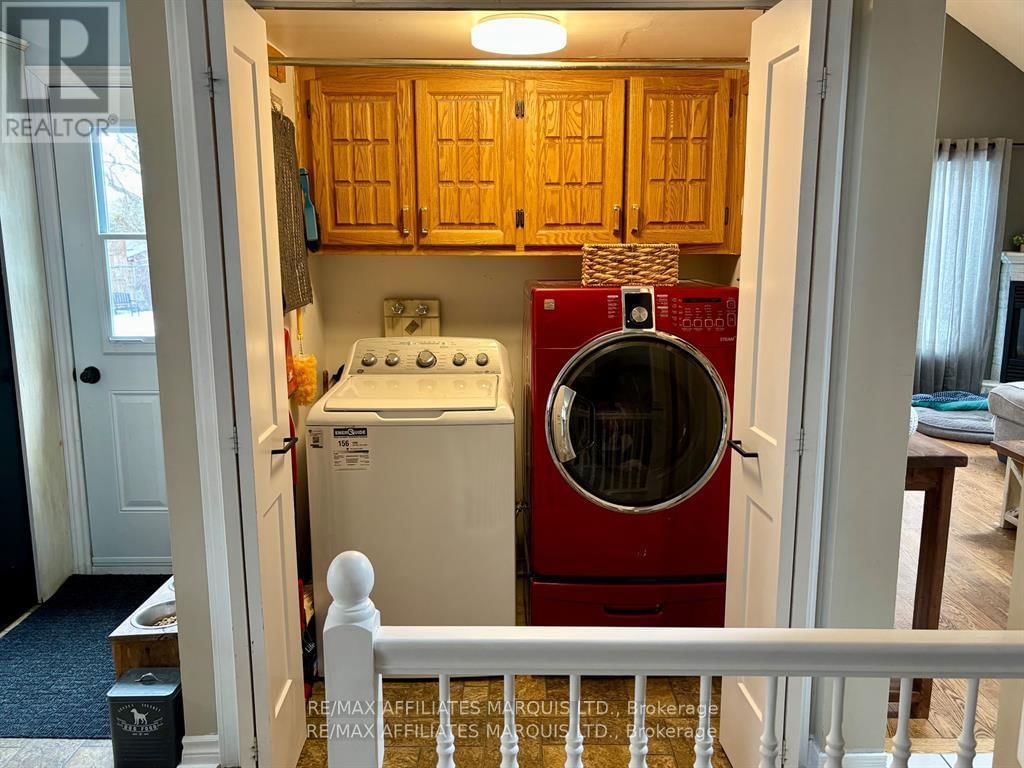 20 FORESTDALE CRESCENT Image 17