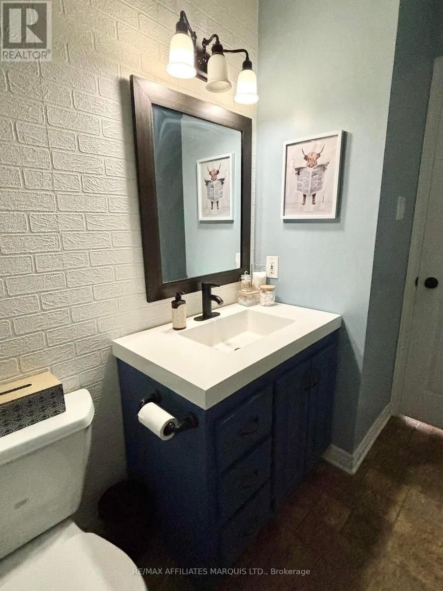 20 FORESTDALE CRESCENT Image 18