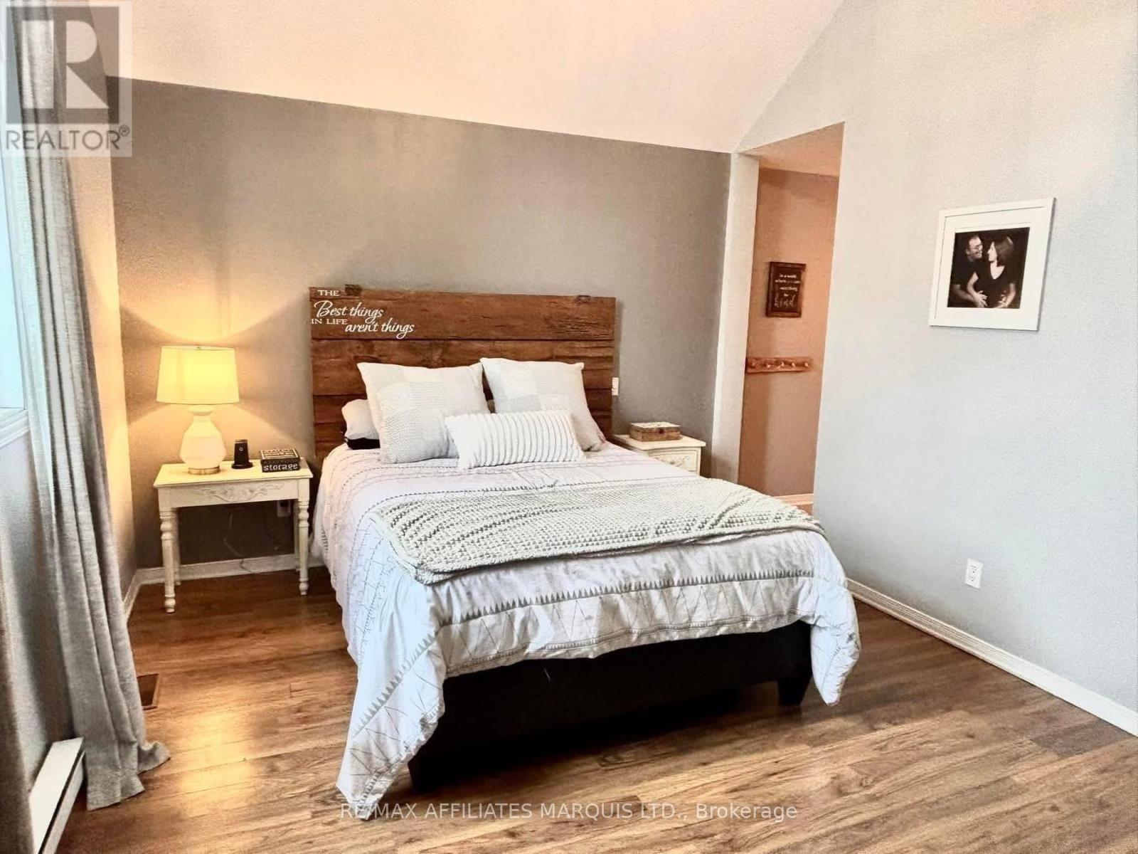 20 FORESTDALE CRESCENT Image 20