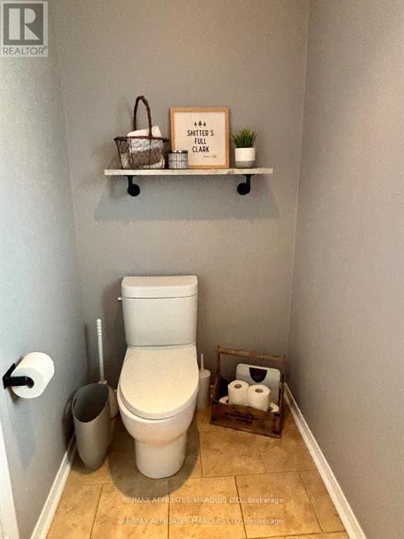 20 FORESTDALE CRESCENT Image 23