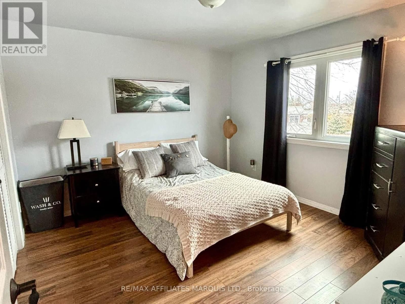 20 FORESTDALE CRESCENT Image 24