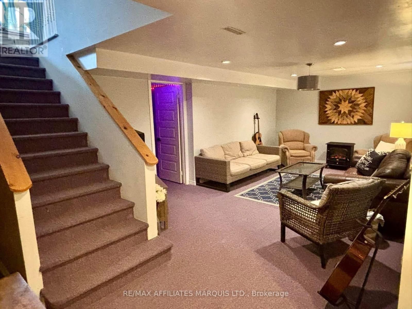 20 FORESTDALE CRESCENT Image 29