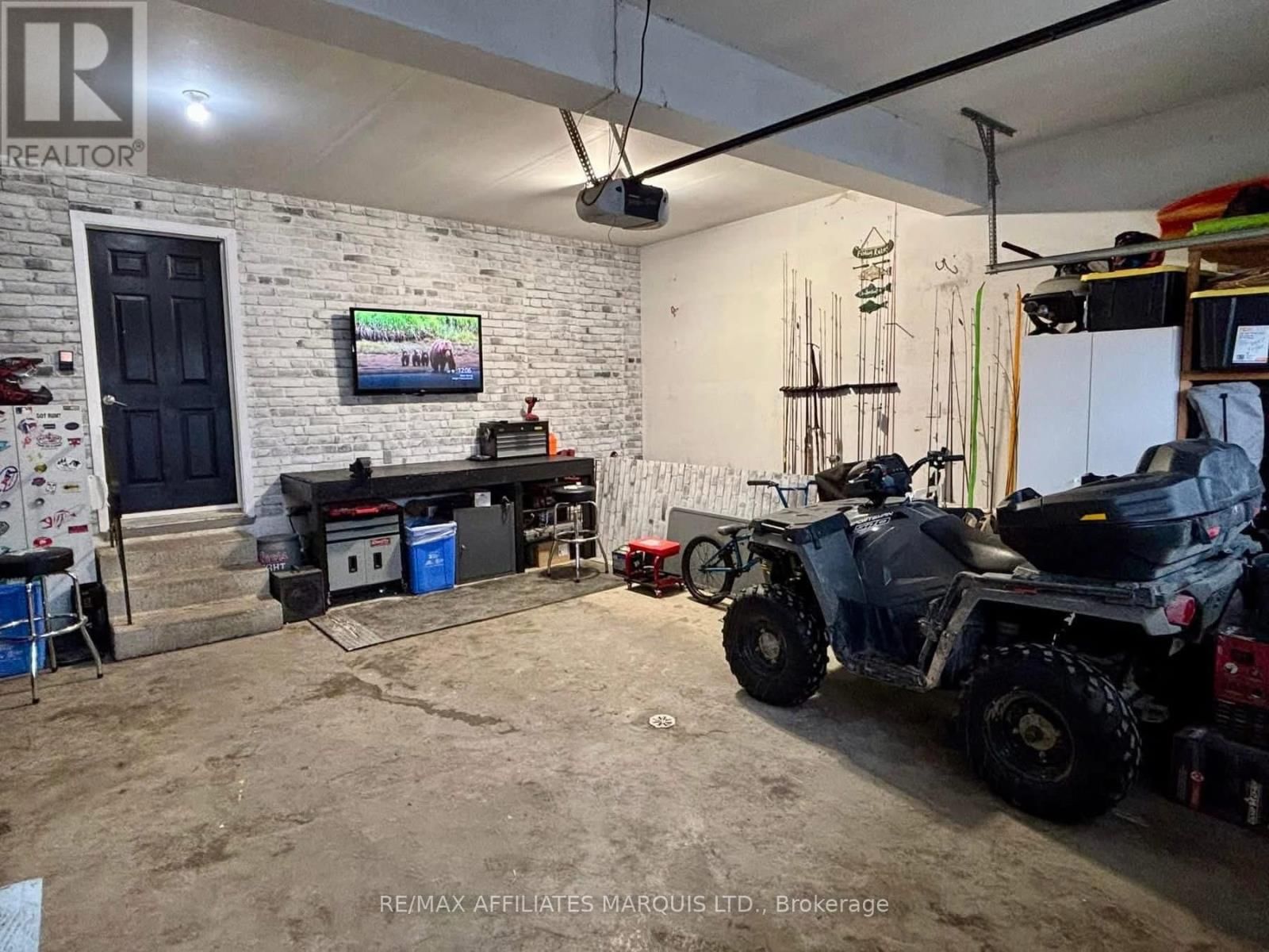 20 FORESTDALE CRESCENT Image 33