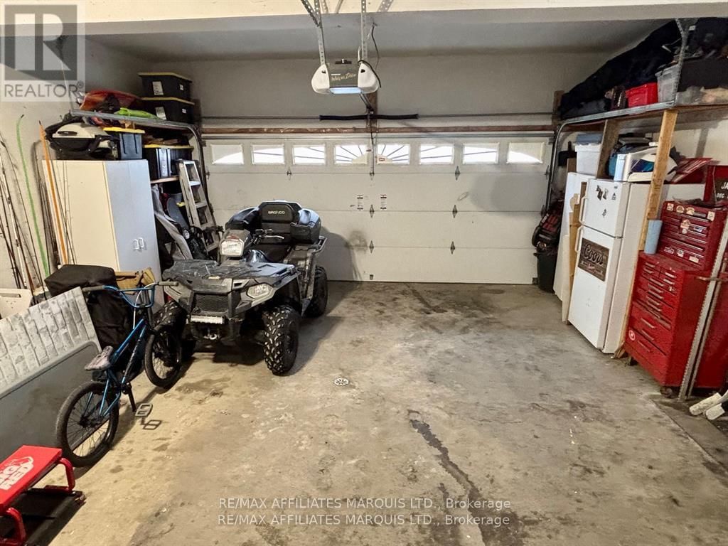 20 FORESTDALE CRESCENT Image 34