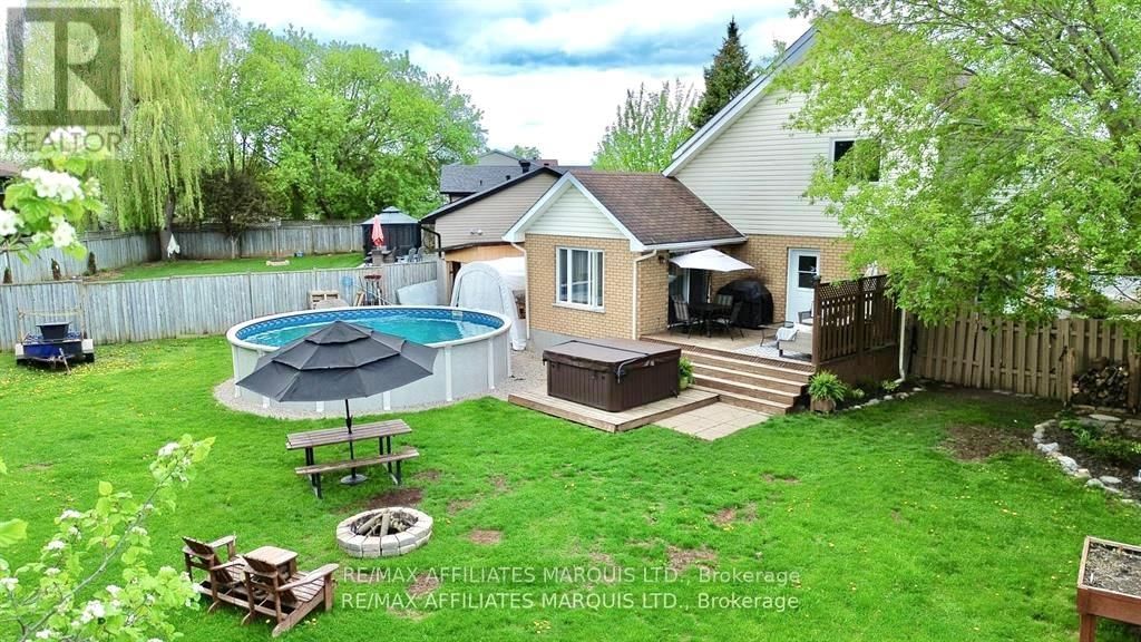 20 FORESTDALE CRESCENT Image 36