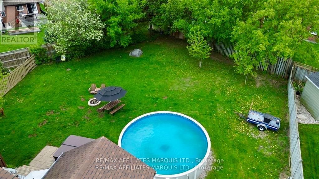 20 FORESTDALE CRESCENT Image 37