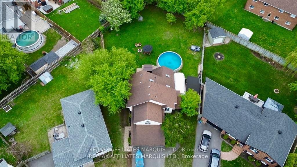 20 FORESTDALE CRESCENT Image 39