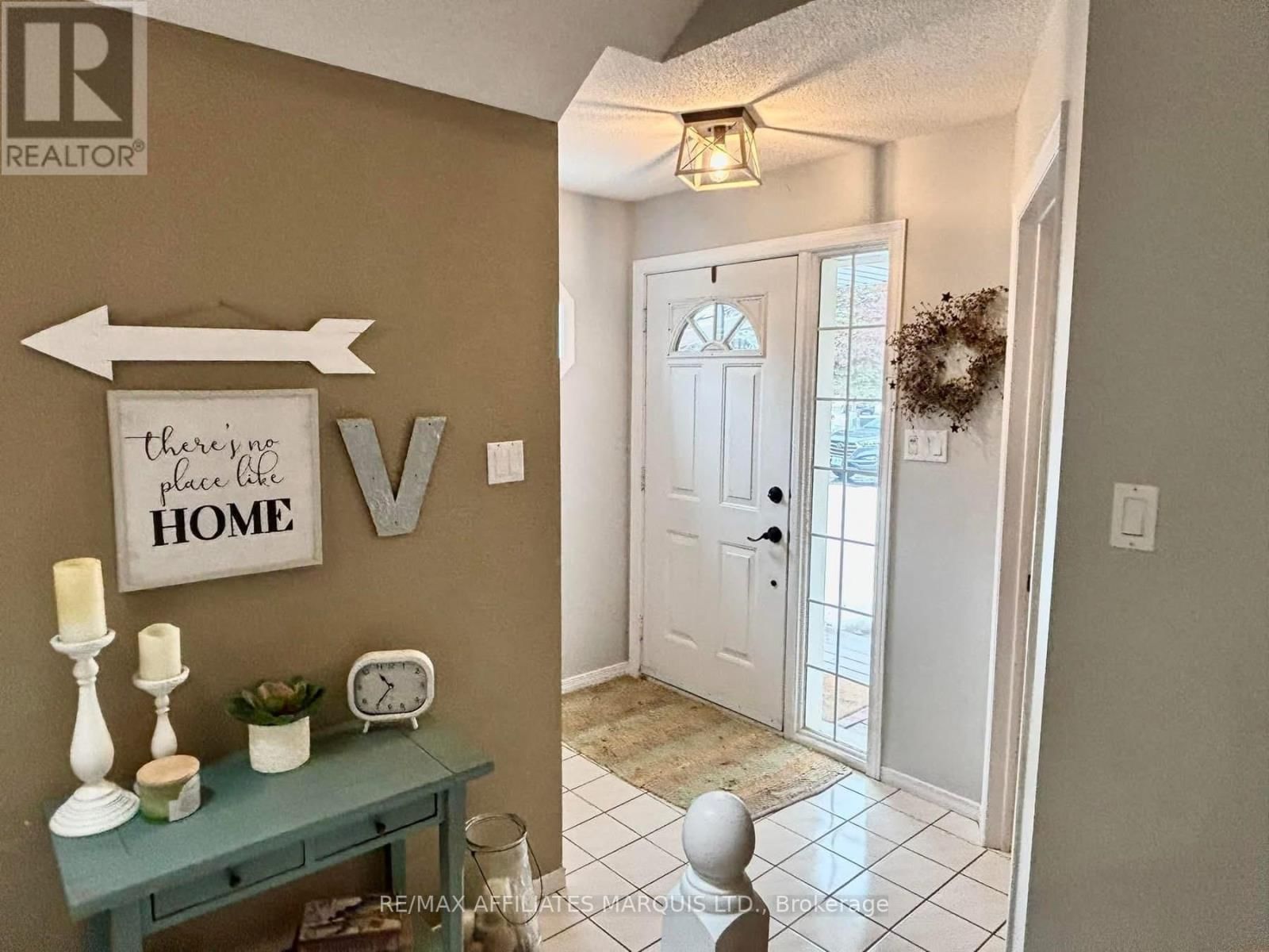 20 FORESTDALE CRESCENT Image 4