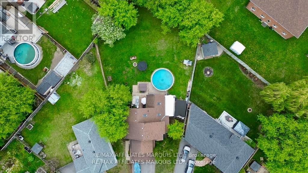 20 FORESTDALE CRESCENT Image 40