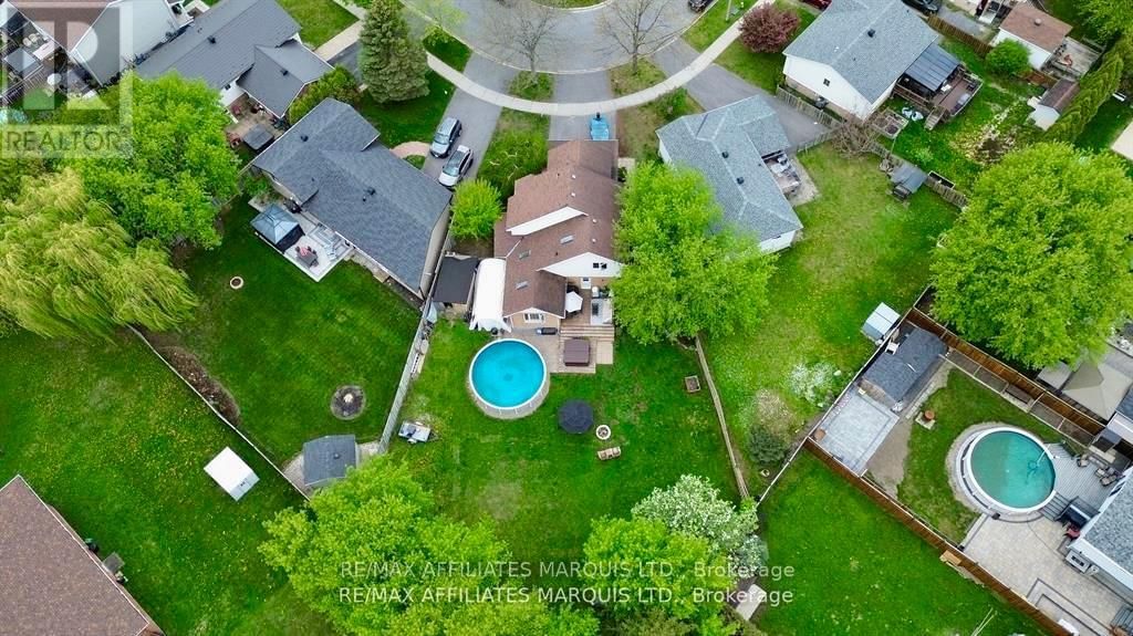 20 FORESTDALE CRESCENT Image 41