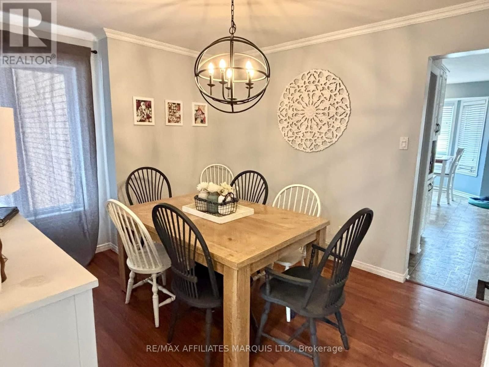 20 FORESTDALE CRESCENT Image 9