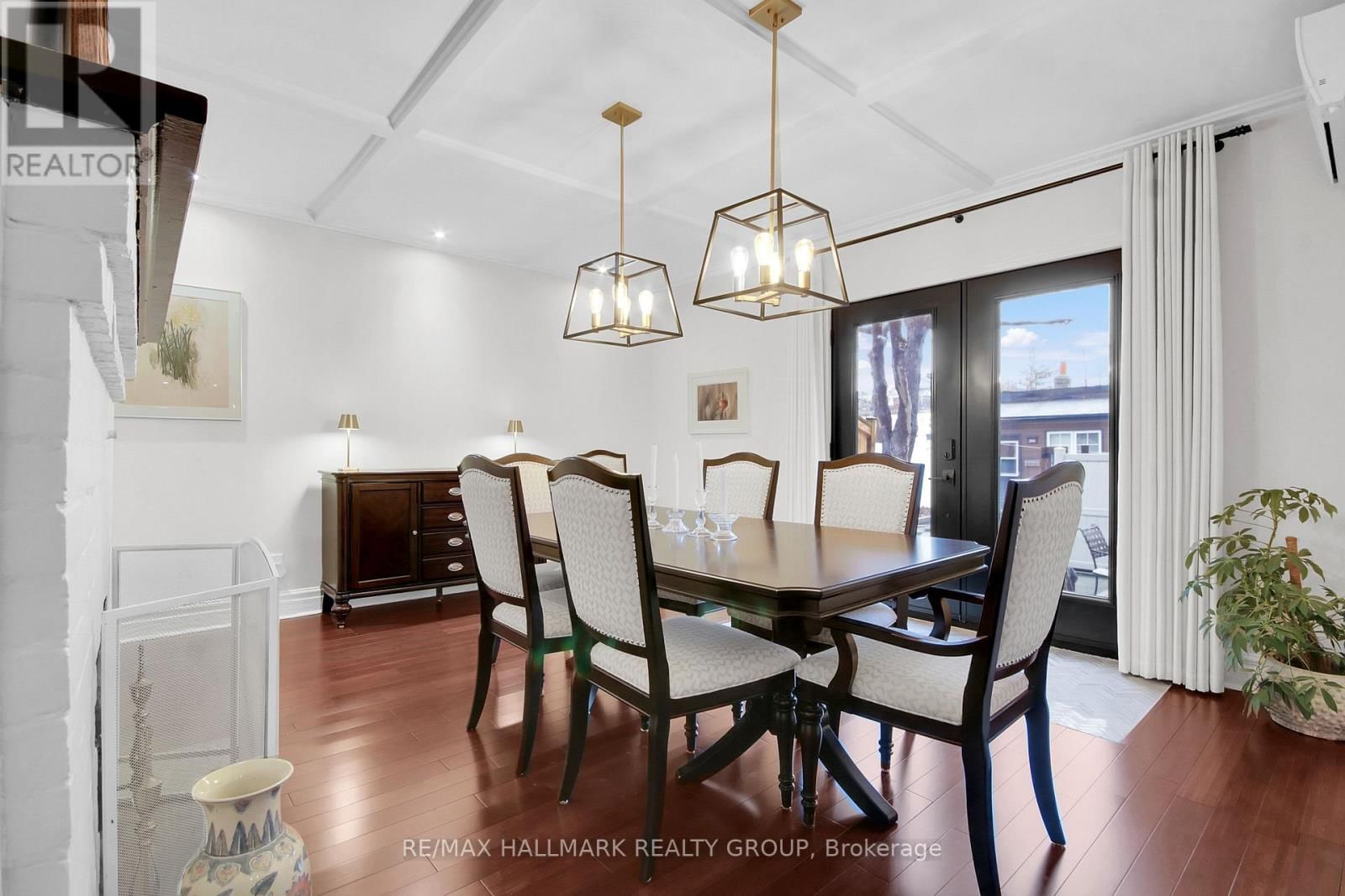 24 MORRIS STREET Image 10