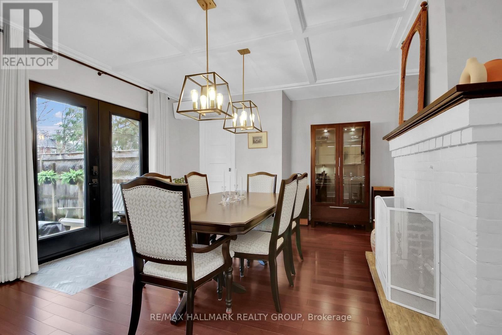 24 MORRIS STREET Image 11