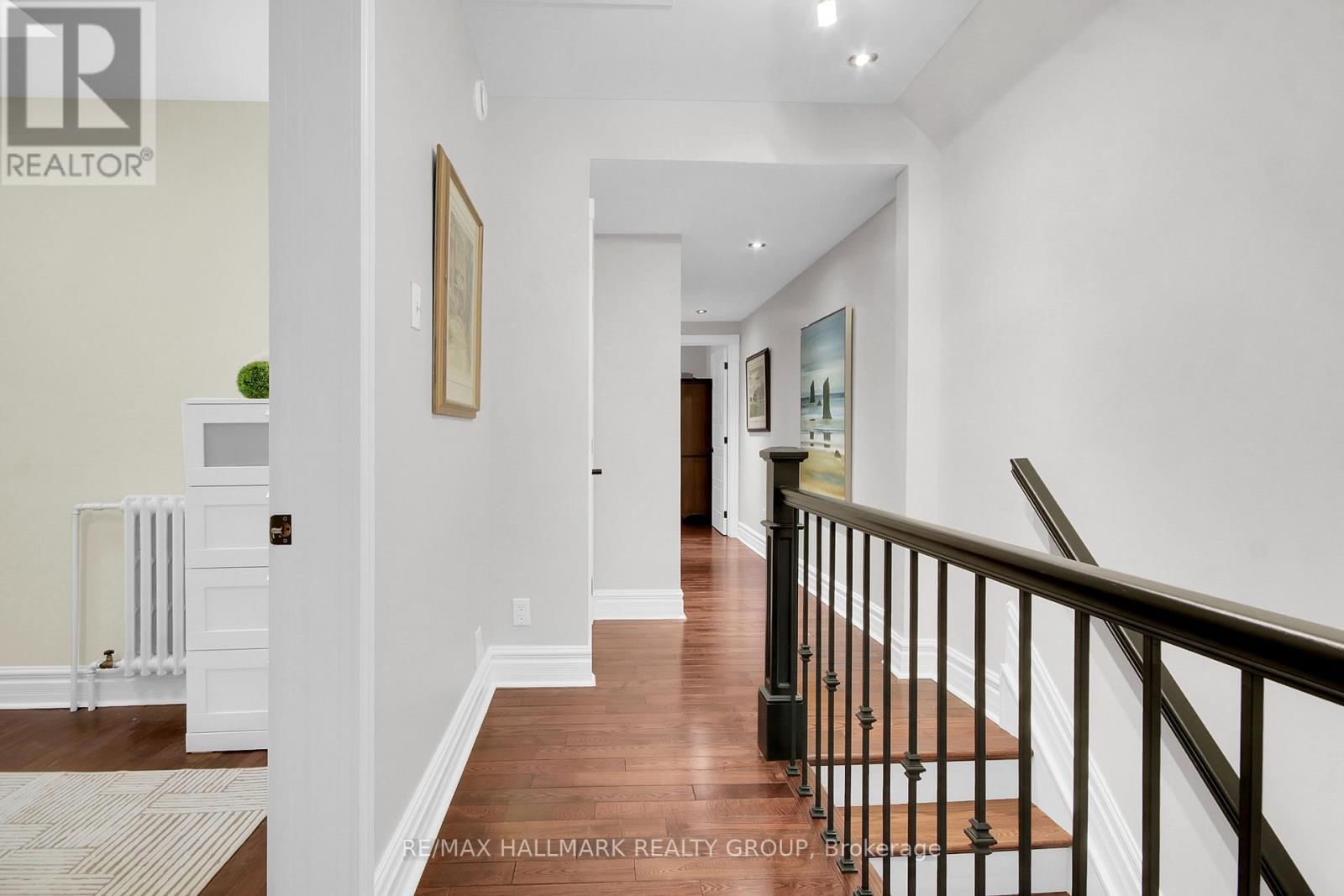 24 MORRIS STREET Image 12